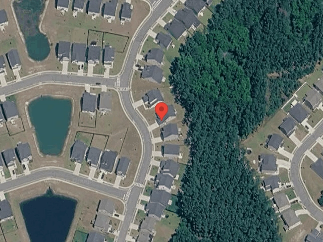 House image located at Port Wentworth, GA 31407