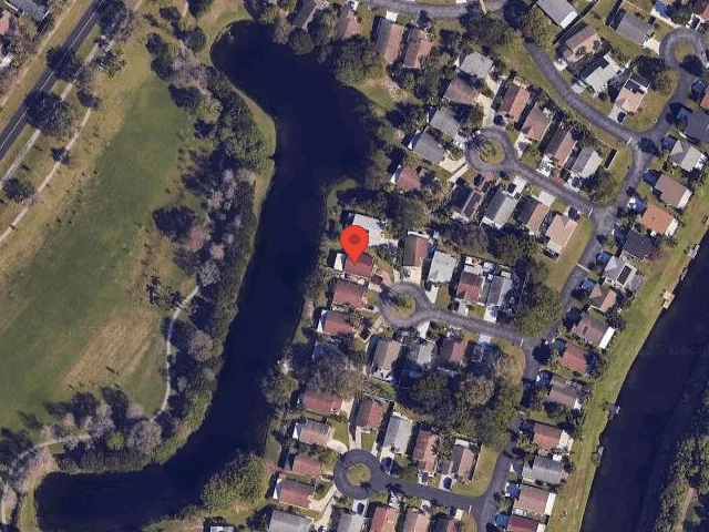 House image located at Boynton Beach, FL 33426