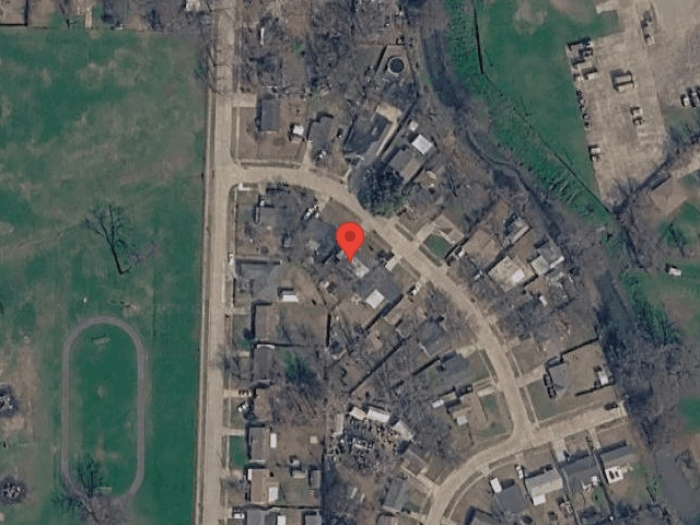 House image located at Bossier City, LA 71111