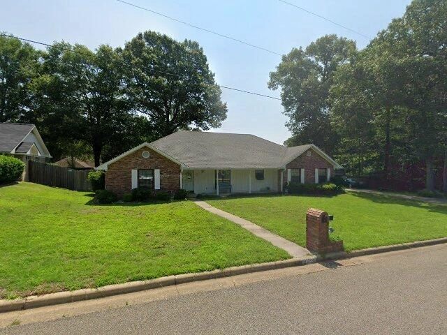 House image located at White Oak, TX 75693