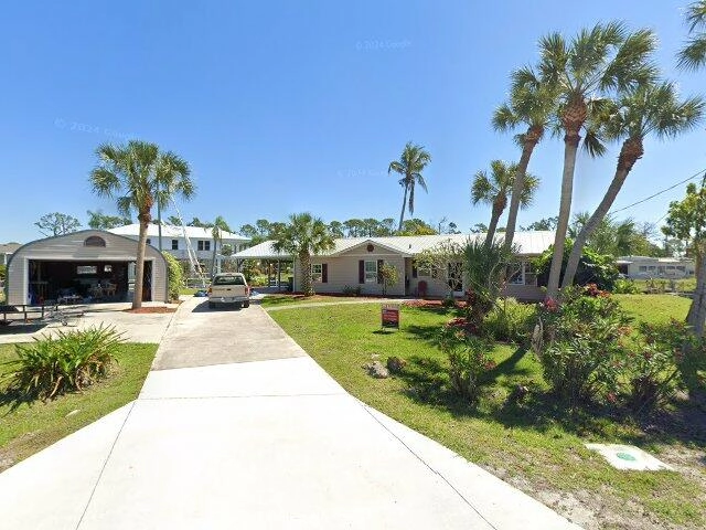 House image located at Port Charlotte, FL 33953