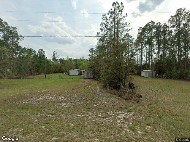 House image located at Interlachen, FL 32148