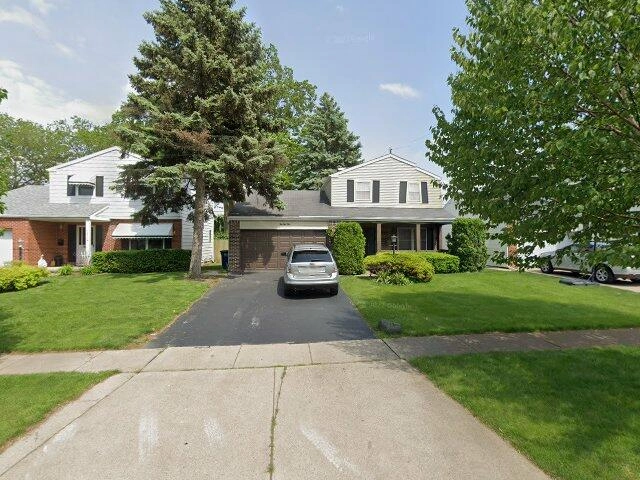 House image located at Toledo, OH 43612
