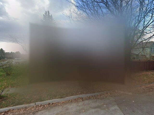 House image located at Royal Oak, MI 48067