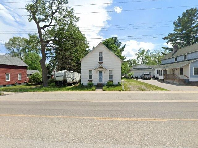 House image located at Nichols, NY 13812