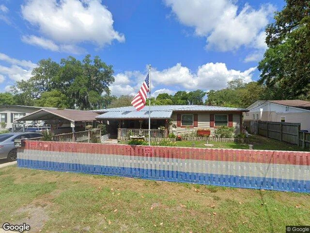 House image located at Jacksonville, FL 32211