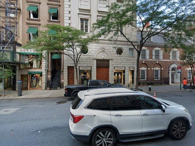 House image located at Darrington, WA 98241