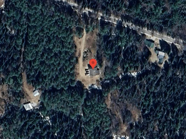 House image located at Owls Head, NY 12969