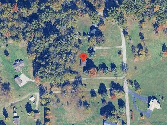 House image located at Greenwood, SC 29646