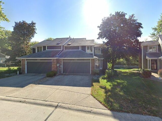 House image located at Indianapolis, IN 46256