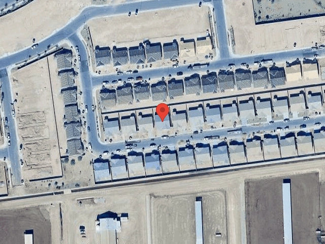 House image located at Tolleson, AZ 85353