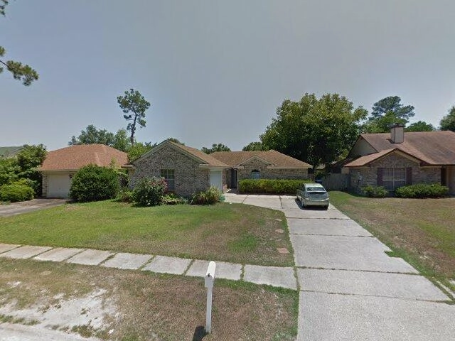 House image located at Slidell, LA 70460
