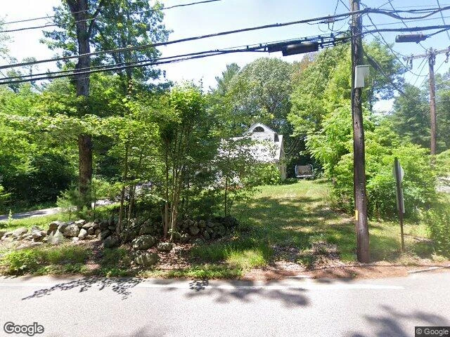 House image located at Walpole, MA 02081