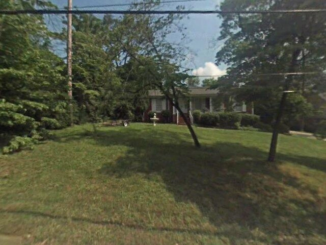 House image located at Birmingham, AL 35206