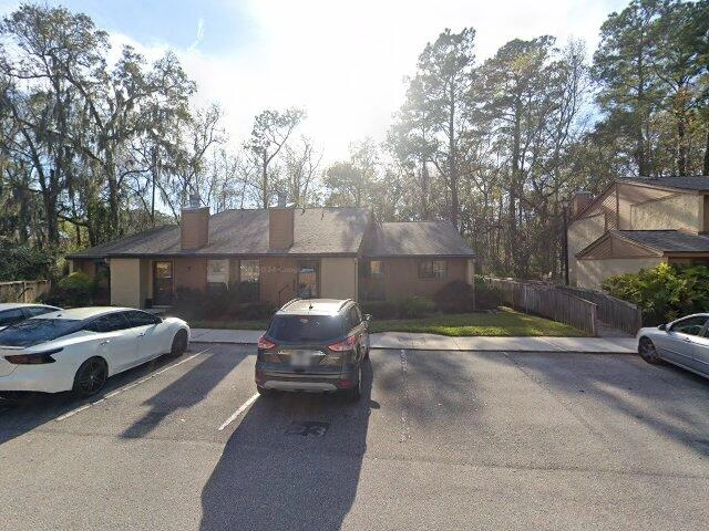 House image located at Orange Park, FL 32073