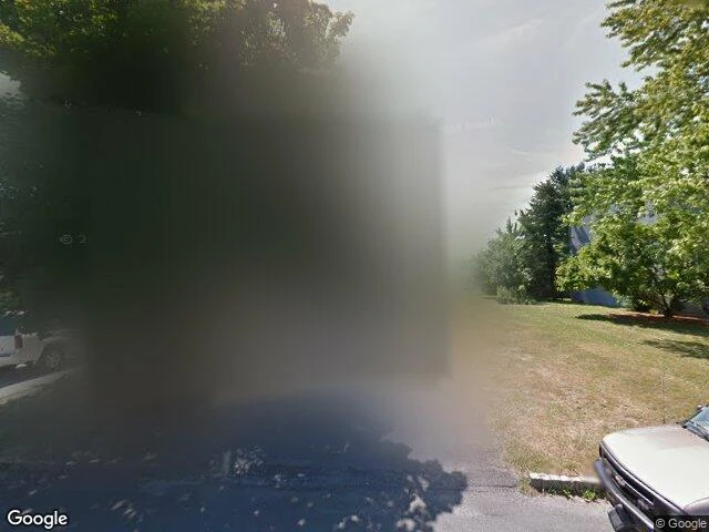 House image located at Middletown, NY 10940