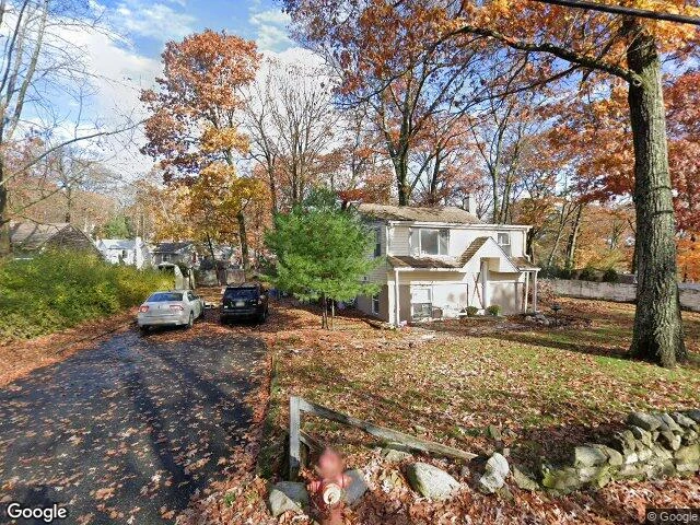 House image located at Hopatcong, NJ 07843
