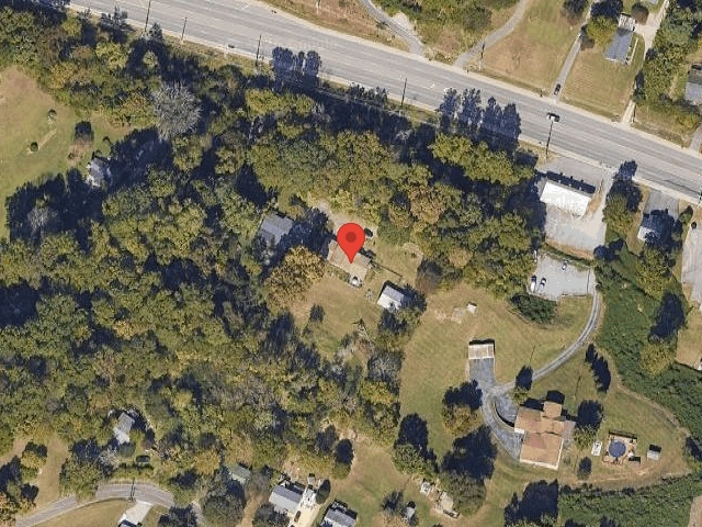 House image located at Knoxville, TN 37921