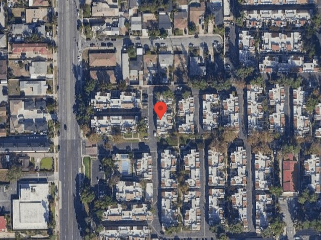House image located at Baldwin Park, CA 91706