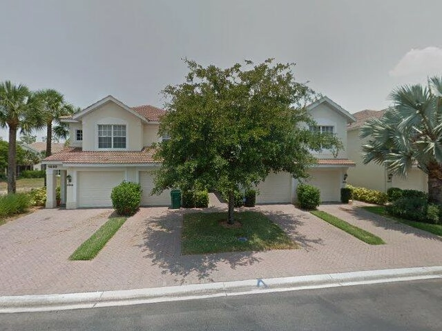 House image located at Naples, FL 34105