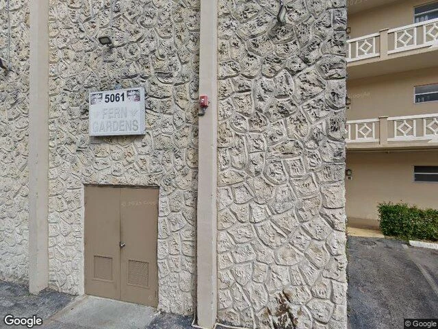 House image located at Fort Lauderdale, FL 33313