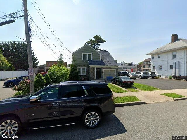 House image located at Westbury, NY 11590