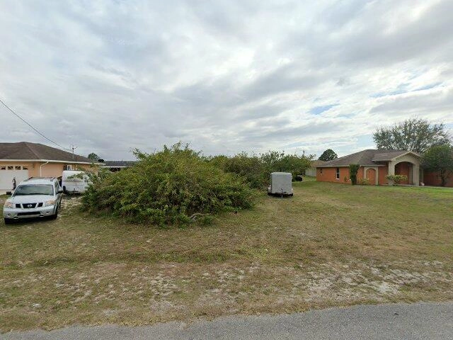 House image located at Lehigh Acres, FL 33971