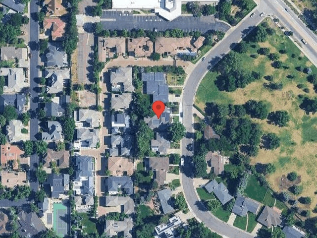 House image located at Statesville, NC 28677
