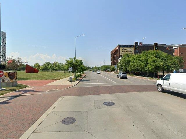 House image located at Brooklyn, MI 49230