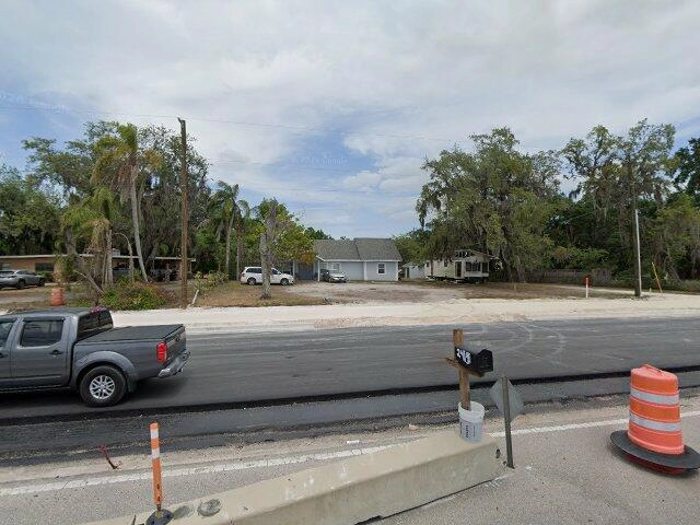 House image located at Kissimmee, FL 34744