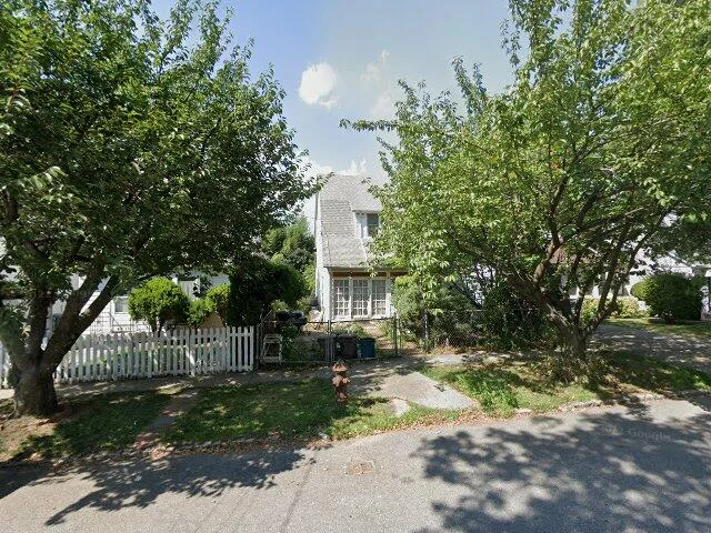 House image located at Bayside, NY 11361