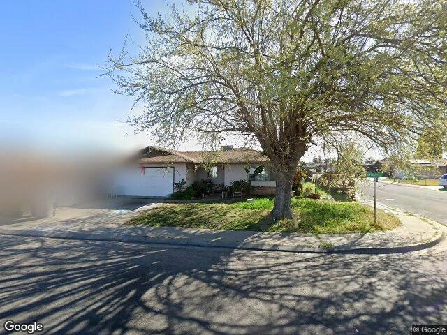 House image located at Riverbank, CA 95367