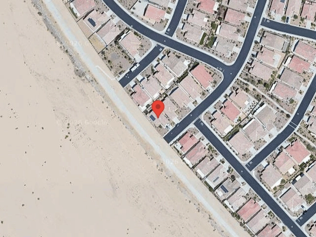 House image located at Apple Valley, CA 92308