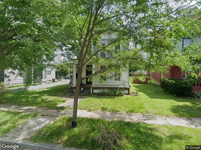 House image located at Watertown, NY 13601