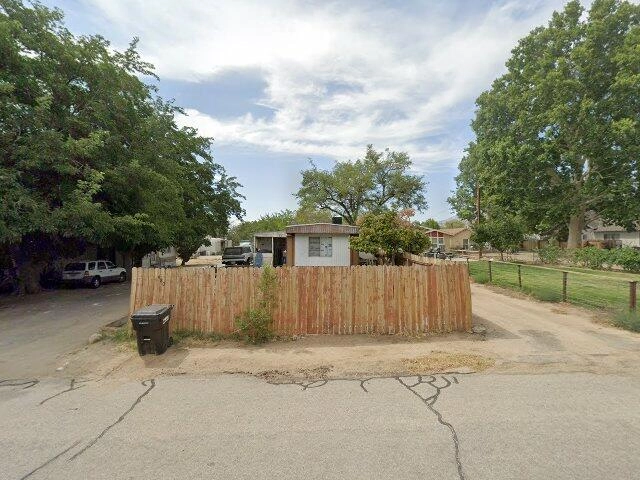 House image located at Saginaw, MI 48604