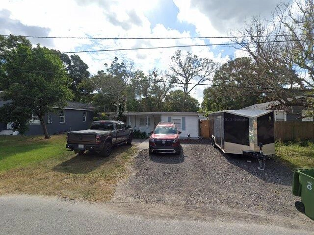 House image located at Tampa, FL 33610