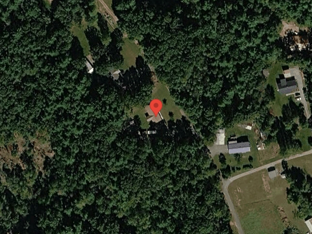 House image located at Connelly Springs, NC 28612