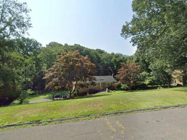 House image located at Shelton, CT 06484