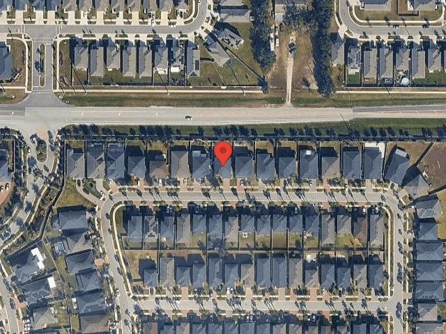 House image located at Riverview, FL 33579