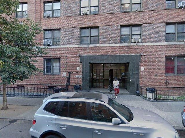 House image located at Brooklyn, NY 11226