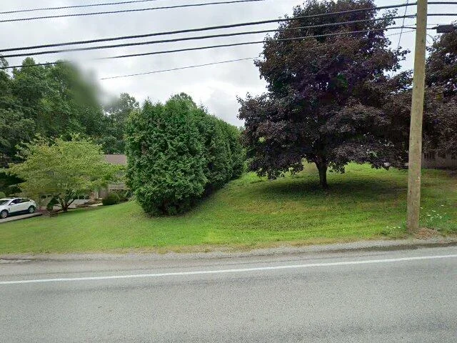 House image located at Greensburg, PA 15601