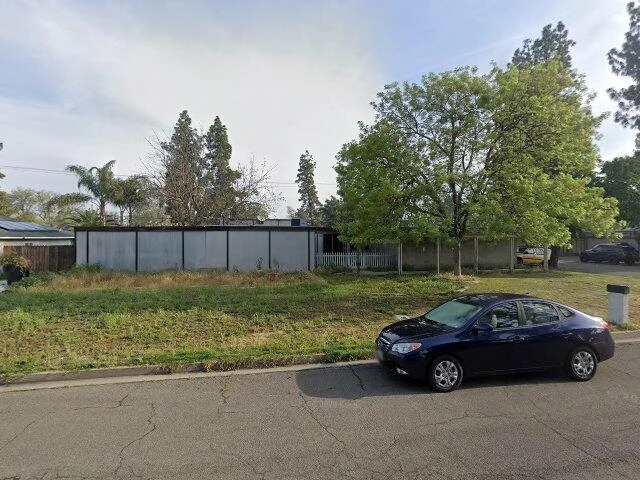 House image located at Hanford, CA 93230