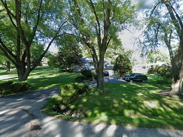 House image located at Crystal Lake, IL 60012