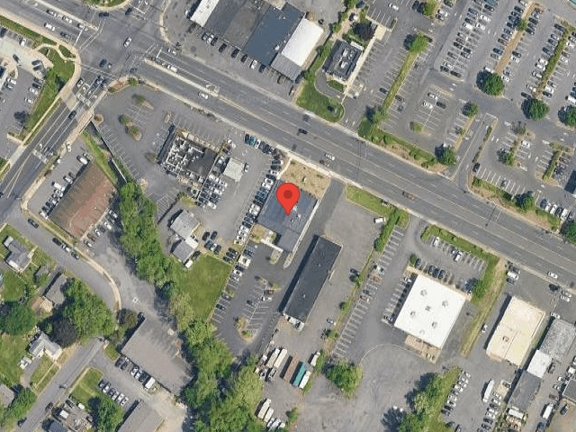 House image located at Trenton, NJ 08638