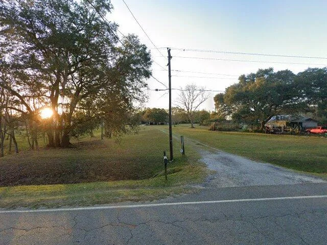 House image located at Theodore, AL 36582