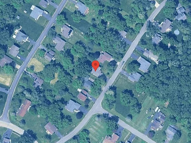 House image located at Poplar Grove, IL 61065