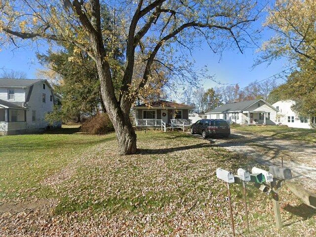 House image located at Akron, OH 44319