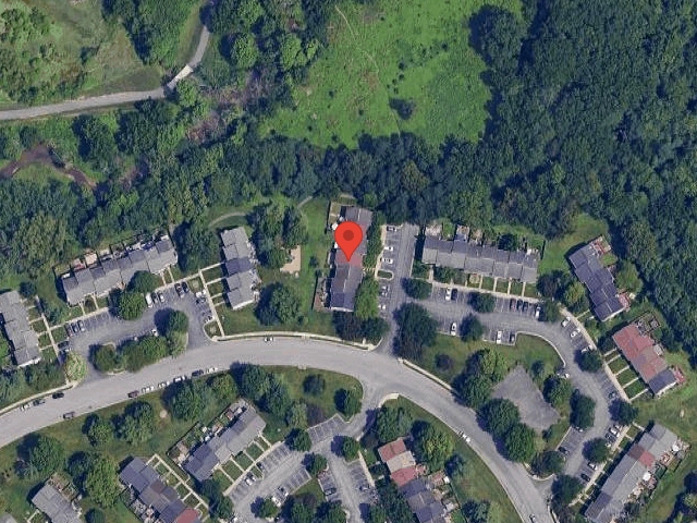 House image located at Frederick, MD 21703