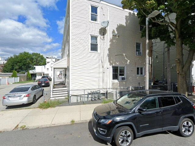 House image located at South Boston, MA 02127