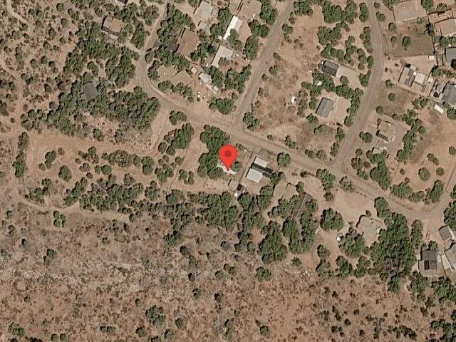 House image located at Grants Pass, OR 97526